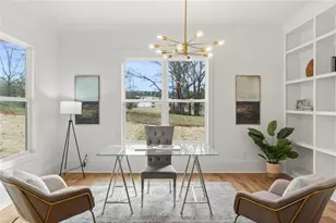 105 River Meadow Ln, Social Circle, GA 30025 - Photo 9