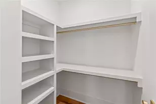 105 River Meadow Ln, Social Circle, GA 30025 - Photo 51