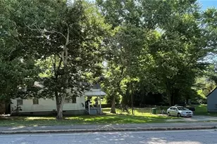 1980 Wesley Chapel Rd, Decatur, GA 30035 - Photo 1