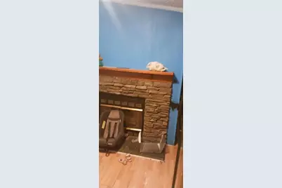 133 McKinnon Street, Claxton, GA 30417 - Photo 11