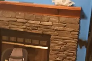 133 McKinnon St, Claxton, GA 30417 - Photo 11