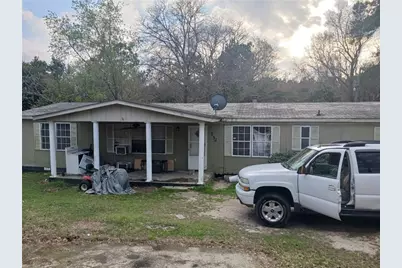 133 McKinnon Street, Claxton, GA 30417 - Photo 1