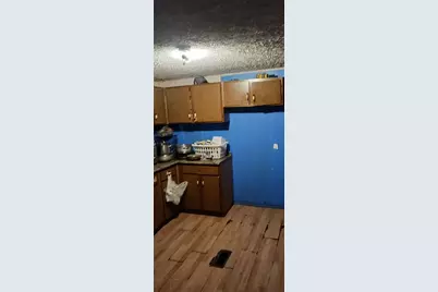 133 McKinnon Street, Claxton, GA 30417 - Photo 7