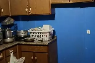 133 McKinnon St, Claxton, GA 30417 - Photo 7