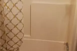 133 McKinnon St, Claxton, GA 30417 - Photo 13