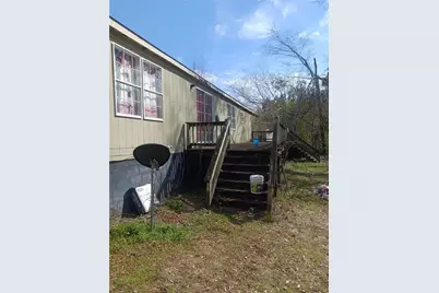 133 McKinnon Street, Claxton, GA 30417 - Photo 3