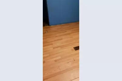 133 McKinnon Street, Claxton, GA 30417 - Photo 9