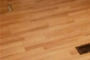 133 McKinnon St, Claxton, GA 30417 - Photo 9