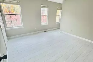 146 Willow Stream Ct, Roswell, GA 30076 - Photo 15