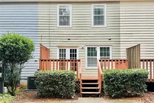 146 Willow Stream Ct, Roswell, GA 30076 - Photo 23