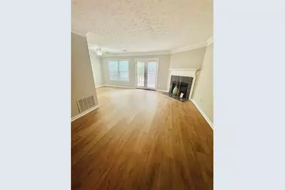 146 Willow Stream Court, Roswell, GA 30076 - Photo 7