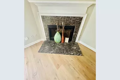 146 Willow Stream Court, Roswell, GA 30076 - Photo 11