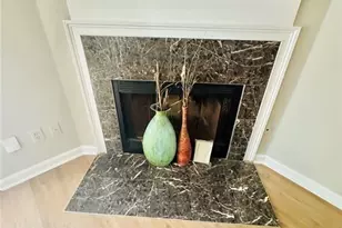 146 Willow Stream Ct, Roswell, GA 30076 - Photo 11