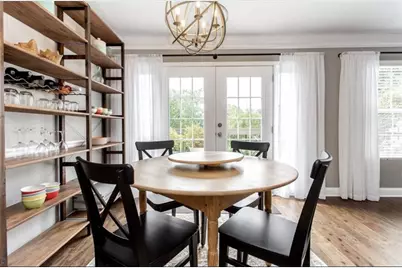 6980 Roswell Road #B6, Atlanta, GA 30328 - Photo 11