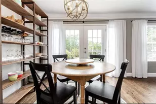 6980 Roswell Rd, Atlanta, GA 30328 - Photo 11