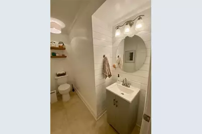 6980 Roswell Road #B6, Atlanta, GA 30328 - Photo 17