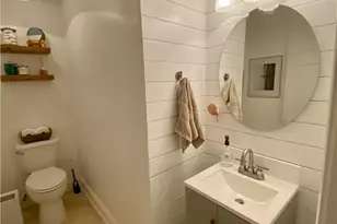 6980 Roswell Rd, Atlanta, GA 30328 - Photo 17