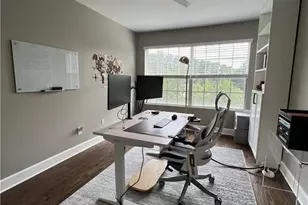 6980 Roswell Rd, Atlanta, GA 30328 - Photo 21