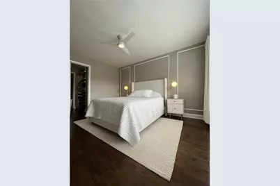 6980 Roswell Road #B6, Atlanta, GA 30328 - Photo 23