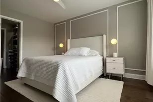 6980 Roswell Rd, Atlanta, GA 30328 - Photo 23