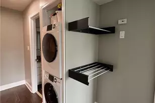 6980 Roswell Rd, Atlanta, GA 30328 - Photo 19