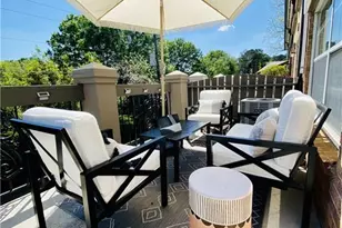 6980 Roswell Rd, Atlanta, GA 30328 - Photo 15