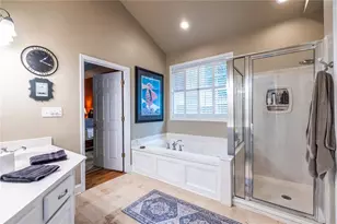 3300 Pierce St, College Park, GA 30337 - Photo 29