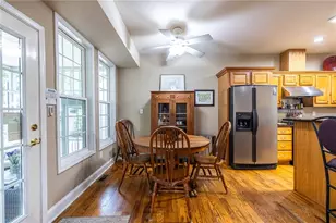 3300 Pierce St, College Park, GA 30337 - Photo 23