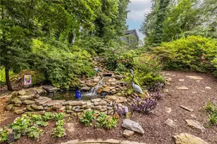 3300 Pierce St, College Park, GA 30337 - Photo 51