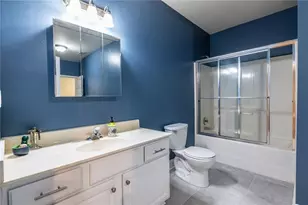 3300 Pierce St, College Park, GA 30337 - Photo 41