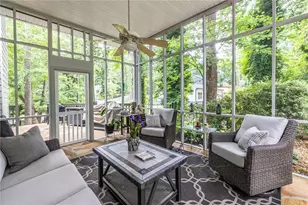 3300 Pierce St, College Park, GA 30337 - Photo 47