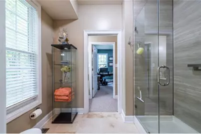 3300 Pierce Street, College Park, GA 30337 - Photo 37