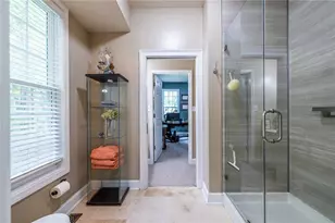 3300 Pierce St, College Park, GA 30337 - Photo 37