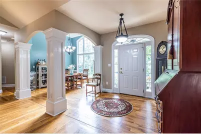 3300 Pierce Street, College Park, GA 30337 - Photo 7