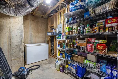 3300 Pierce Street, College Park, GA 30337 - Photo 45