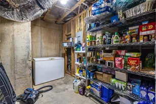 3300 Pierce St, College Park, GA 30337 - Photo 45