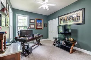 3300 Pierce St, College Park, GA 30337 - Photo 35