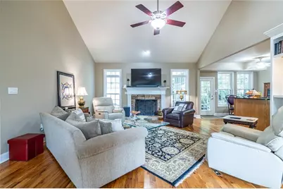 3300 Pierce Street, College Park, GA 30337 - Photo 11