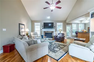 3300 Pierce St, College Park, GA 30337 - Photo 11