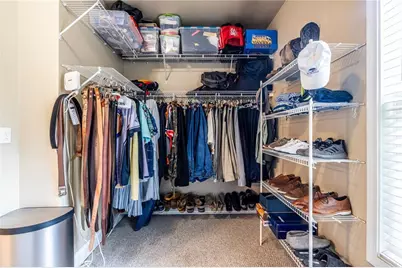 3300 Pierce Street, College Park, GA 30337 - Photo 25