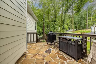 3300 Pierce St, College Park, GA 30337 - Photo 49