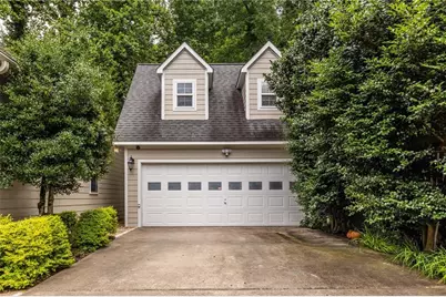 3300 Pierce Street, College Park, GA 30337 - Photo 55