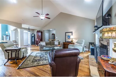 3300 Pierce Street, College Park, GA 30337 - Photo 13