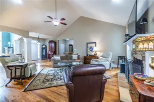 3300 Pierce St, College Park, GA 30337 - Photo 13