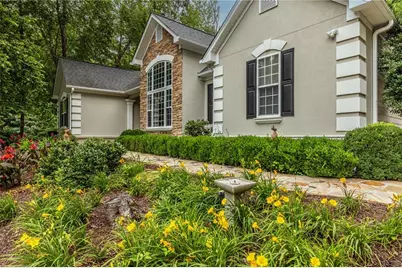 3300 Pierce Street, College Park, GA 30337 - Photo 5