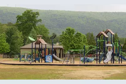 219 Narrows Drive, Waleska, GA 30183 - Photo 85