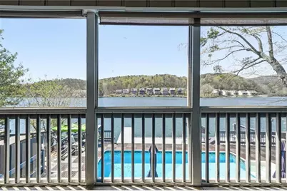 219 Narrows Drive, Waleska, GA 30183 - Photo 53