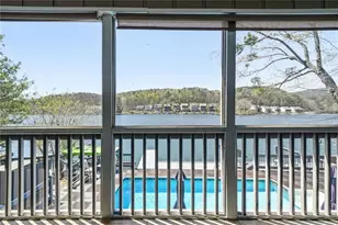 219 Narrows Dr, Waleska, GA 30183 - Photo 53