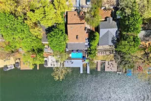 219 Narrows Dr, Waleska, GA 30183 - Photo 63