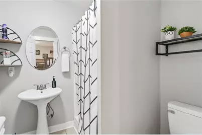 219 Narrows Drive, Waleska, GA 30183 - Photo 49